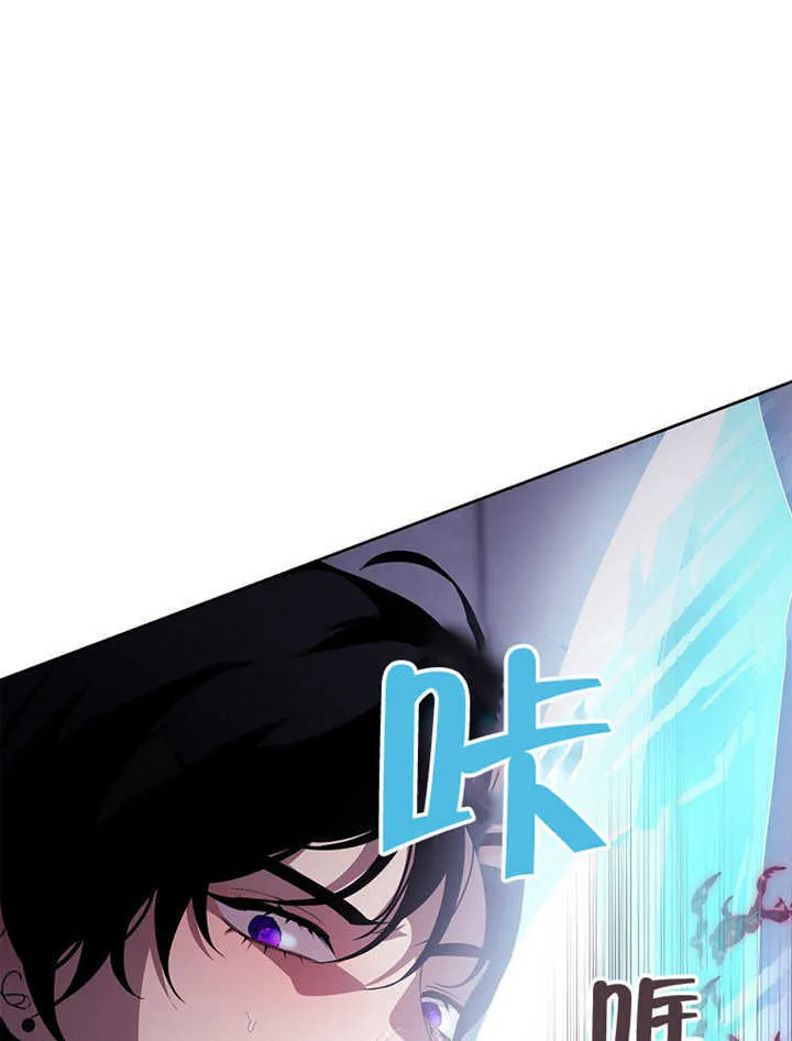 第35话69