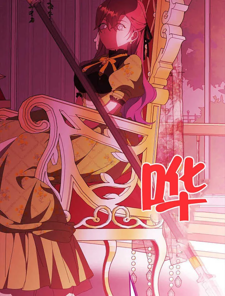 第42话132