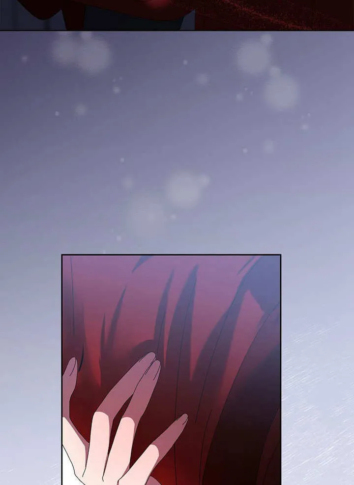第37话103