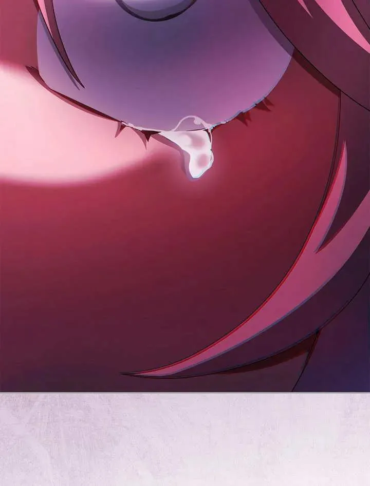 第34话113