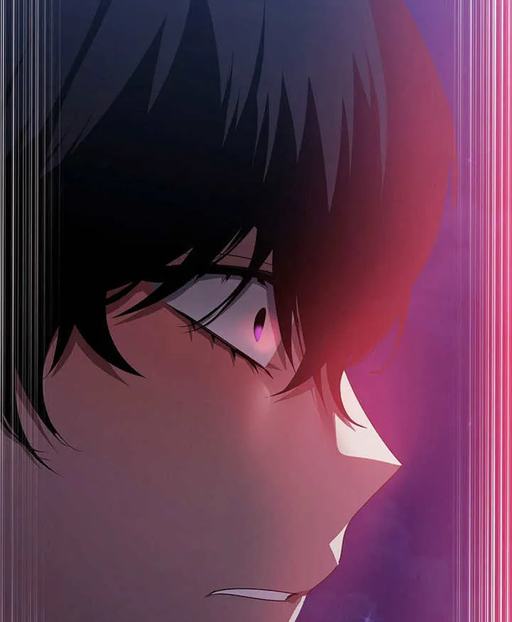 第39话101
