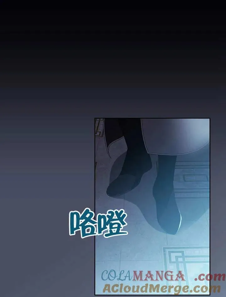 第32话72