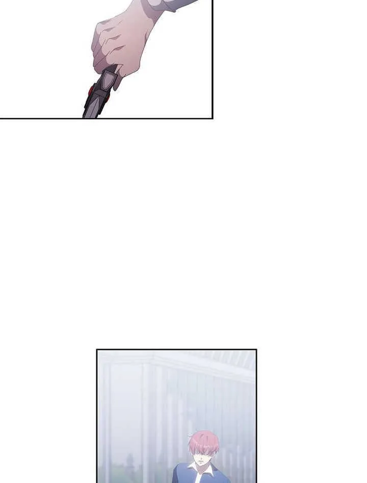 第43话19