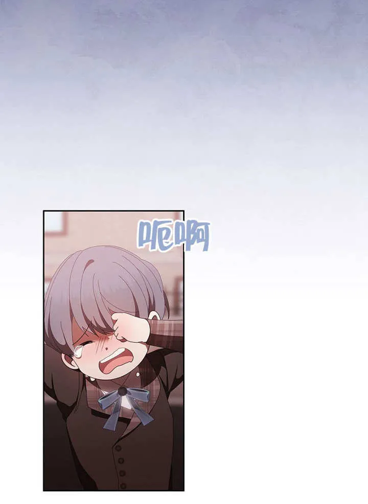 第37话15