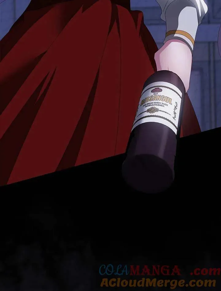 第34话40