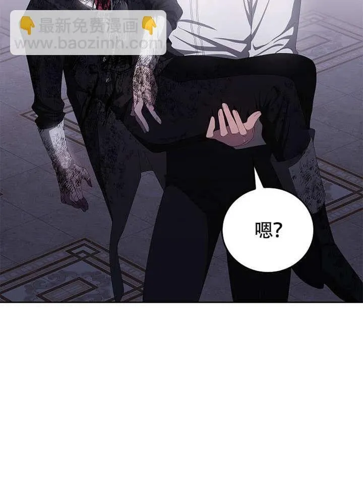 第36话35