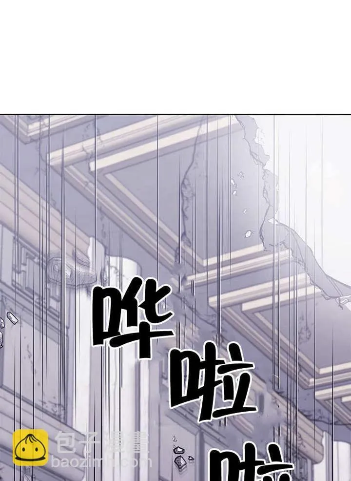 第37话53