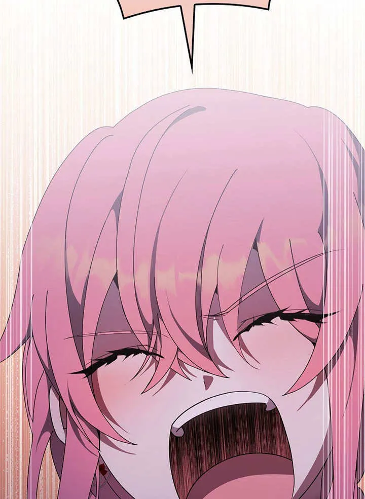 第37话44