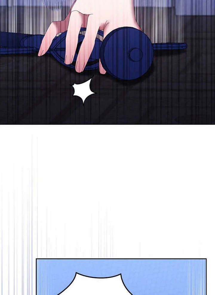 第35话18
