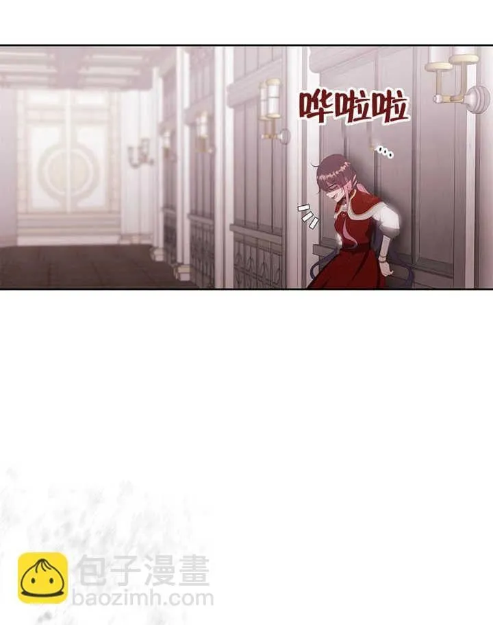 第35话28