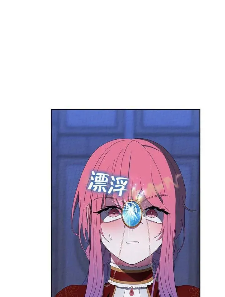 第34话126