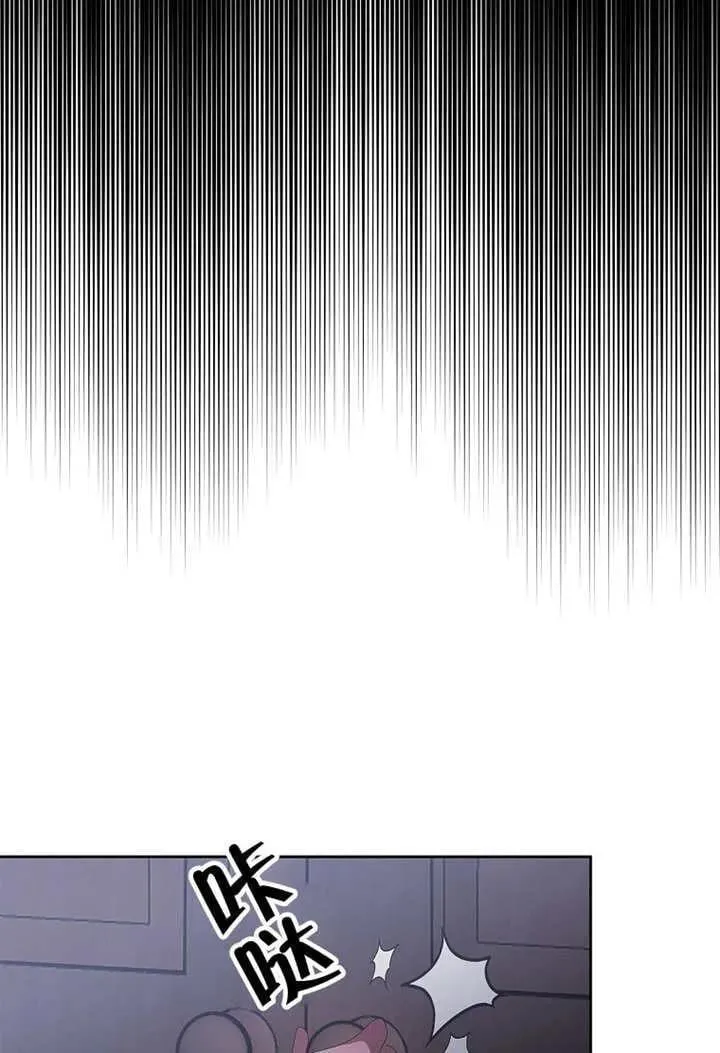 第33话82