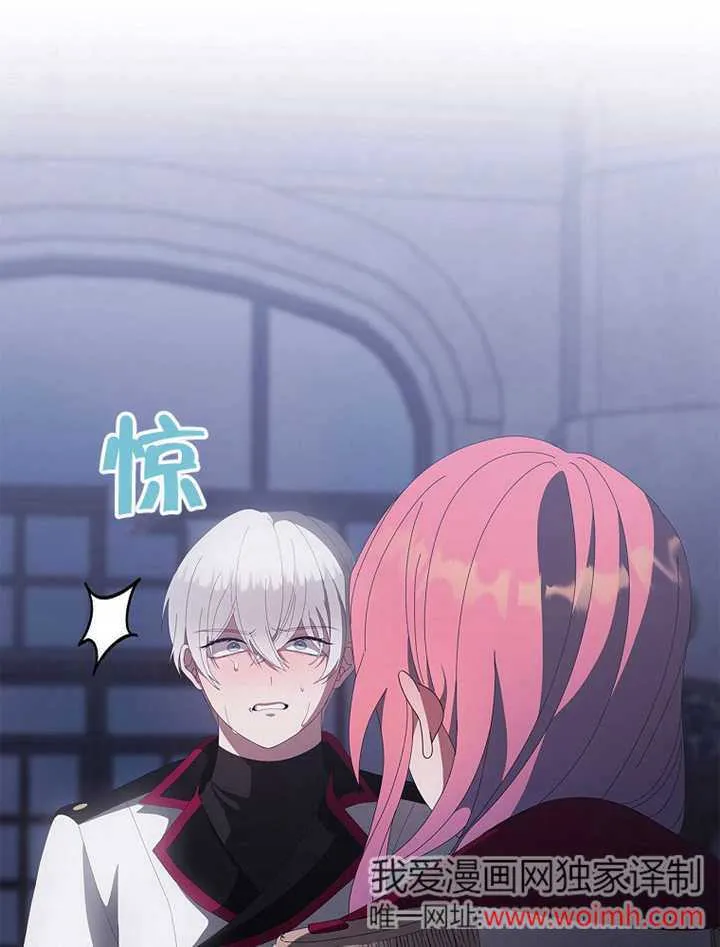 第38话102