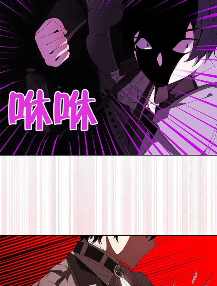 第35话103