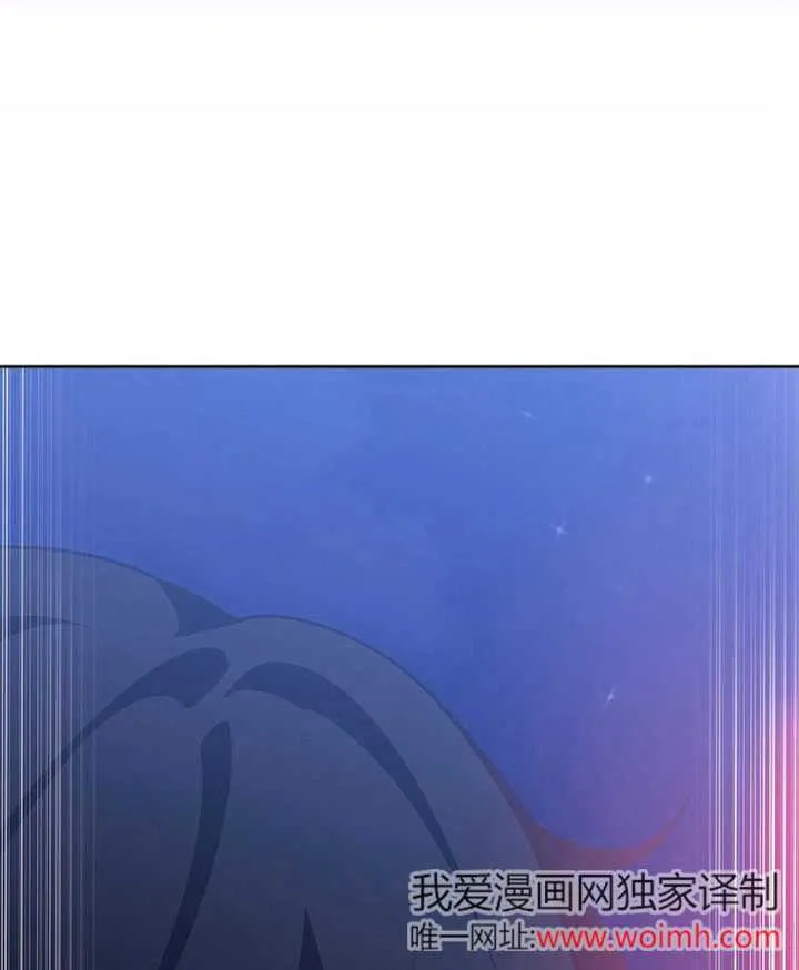 第39话100