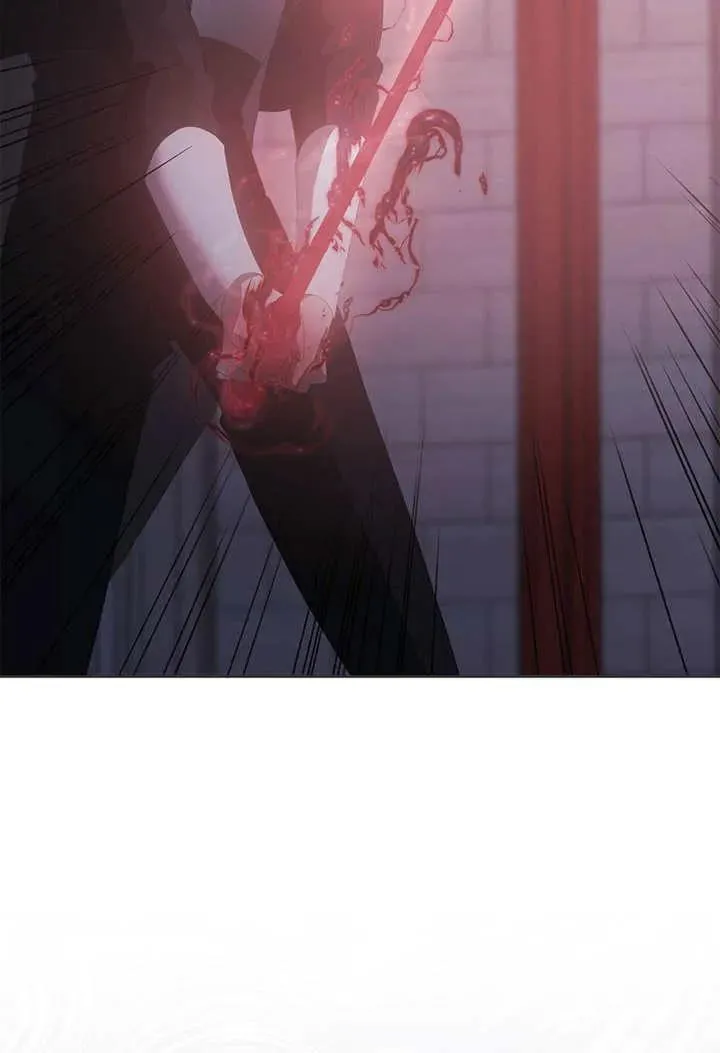 第33话43