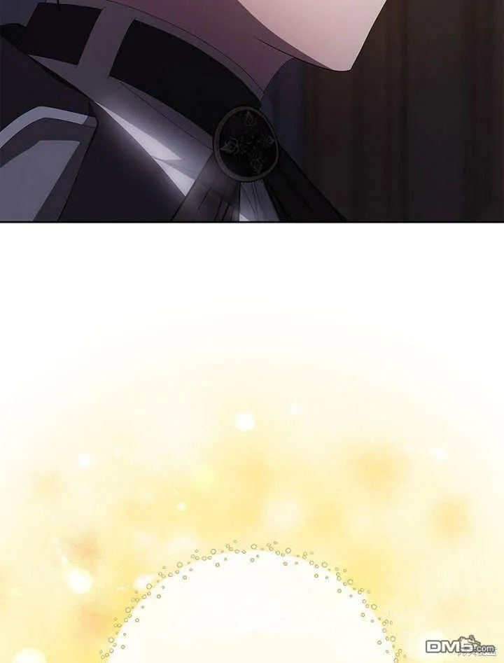 第31话48
