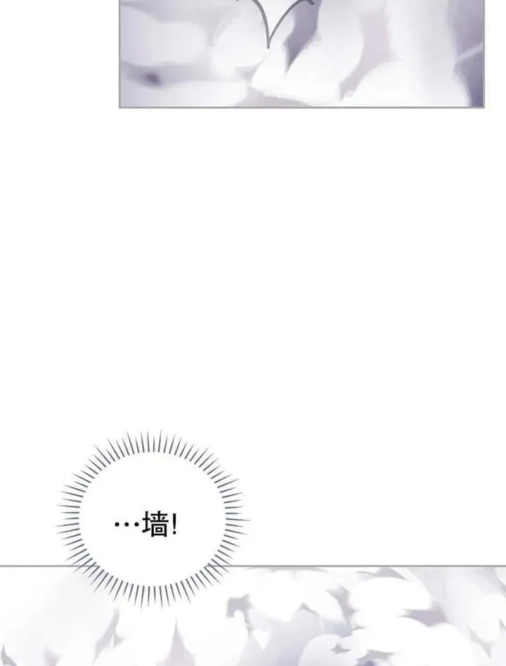 第34话102