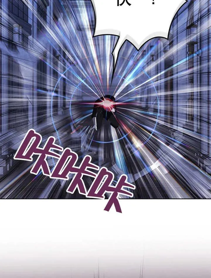 第34话129