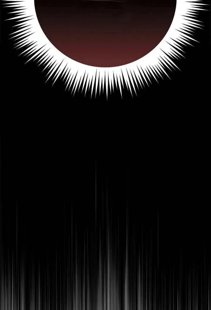 第33话81