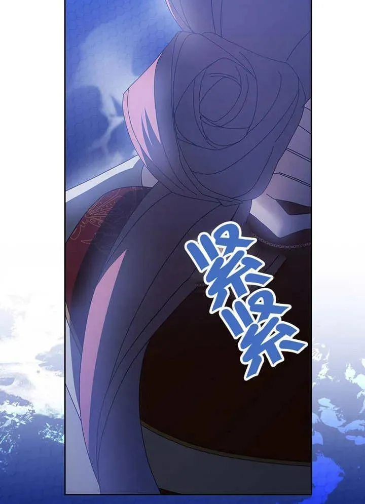 第33话122