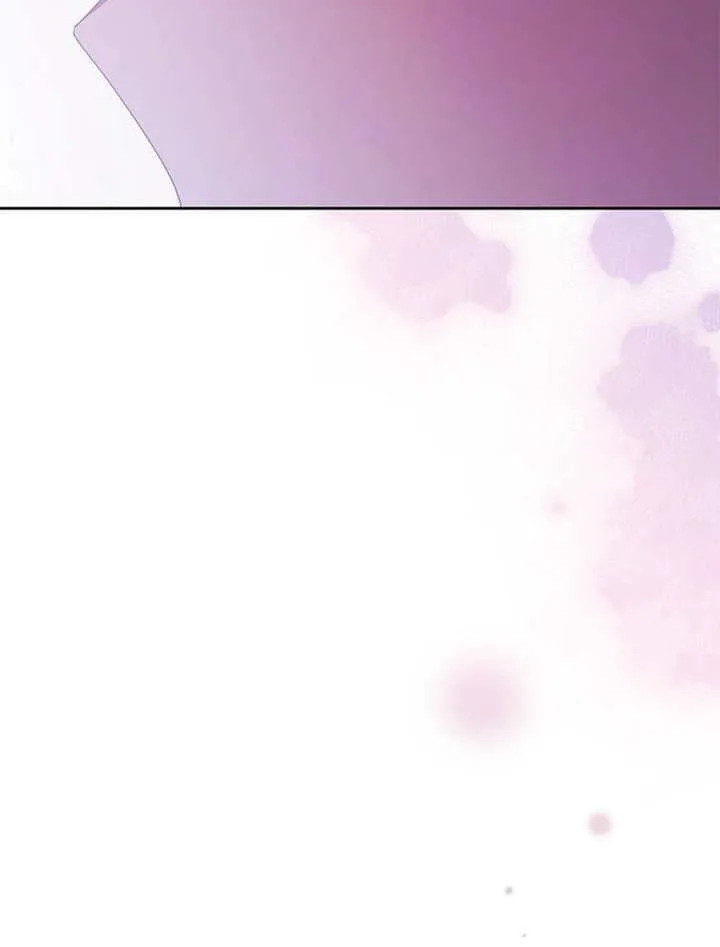 第40话70
