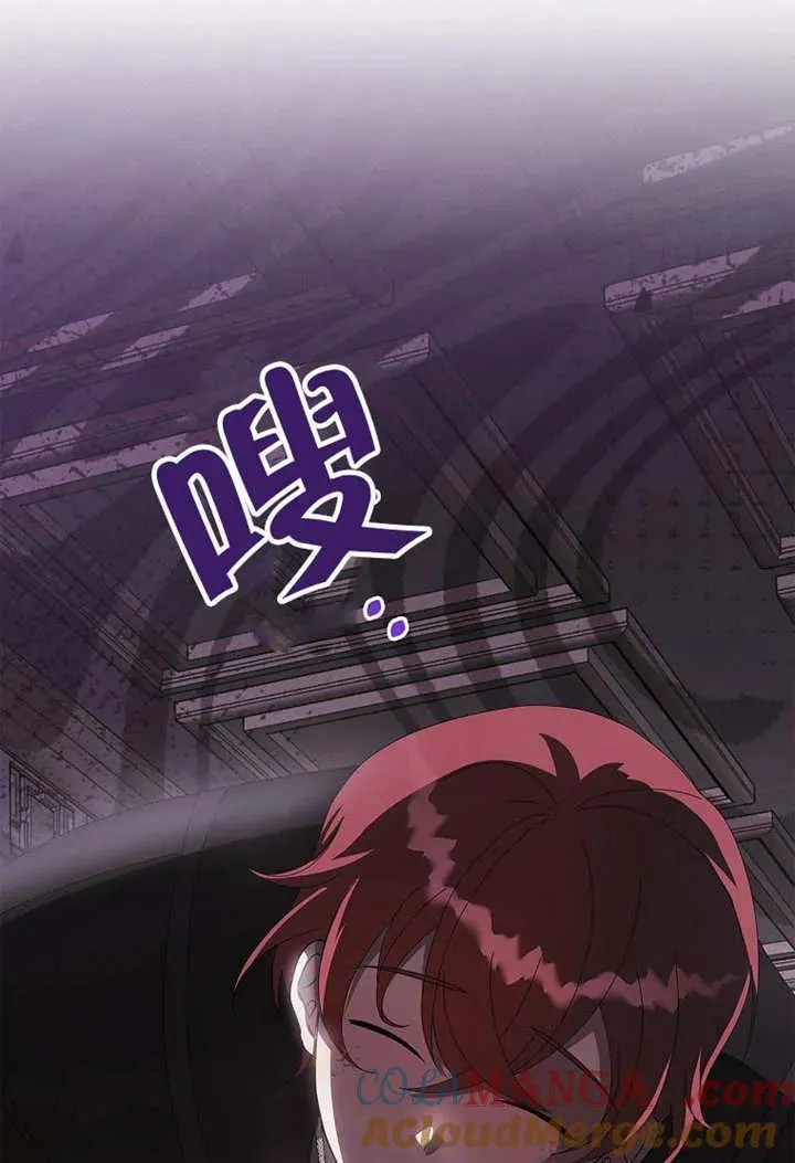 第33话100