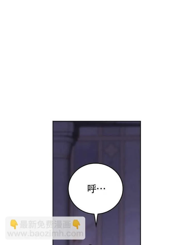 第35话55