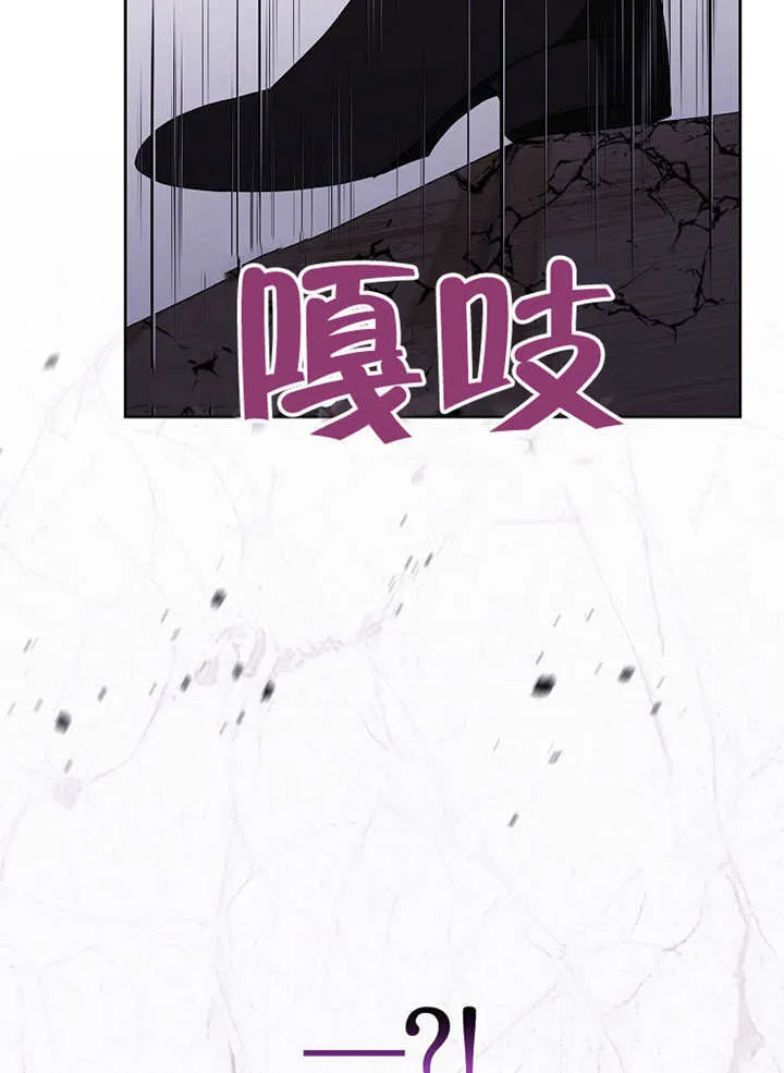 第37话57