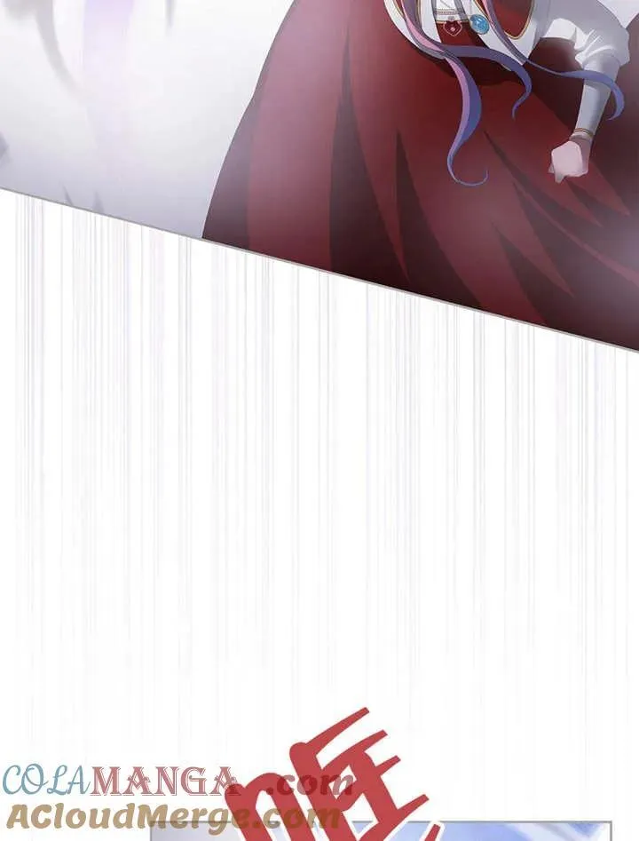 第34话100