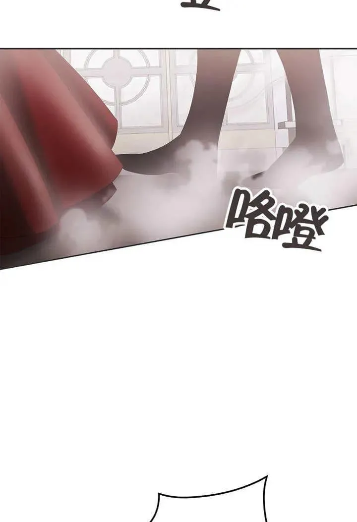 第33话98