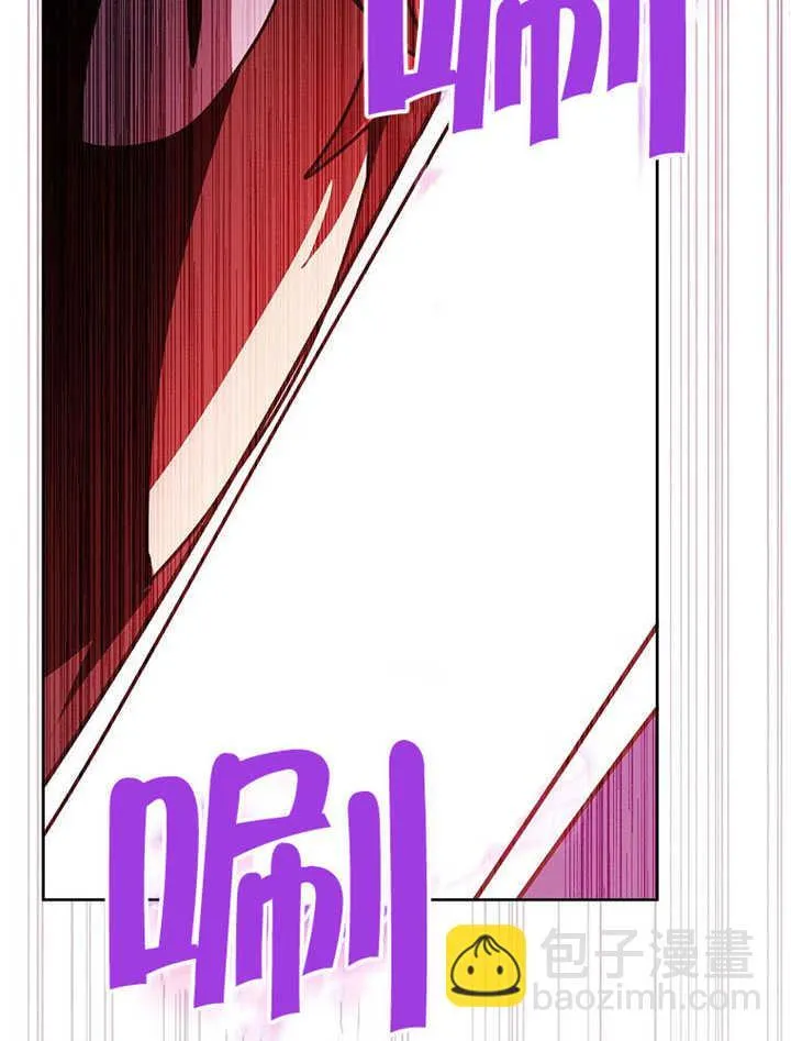 第43话64
