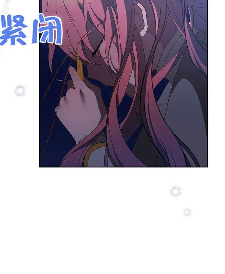 第39话91