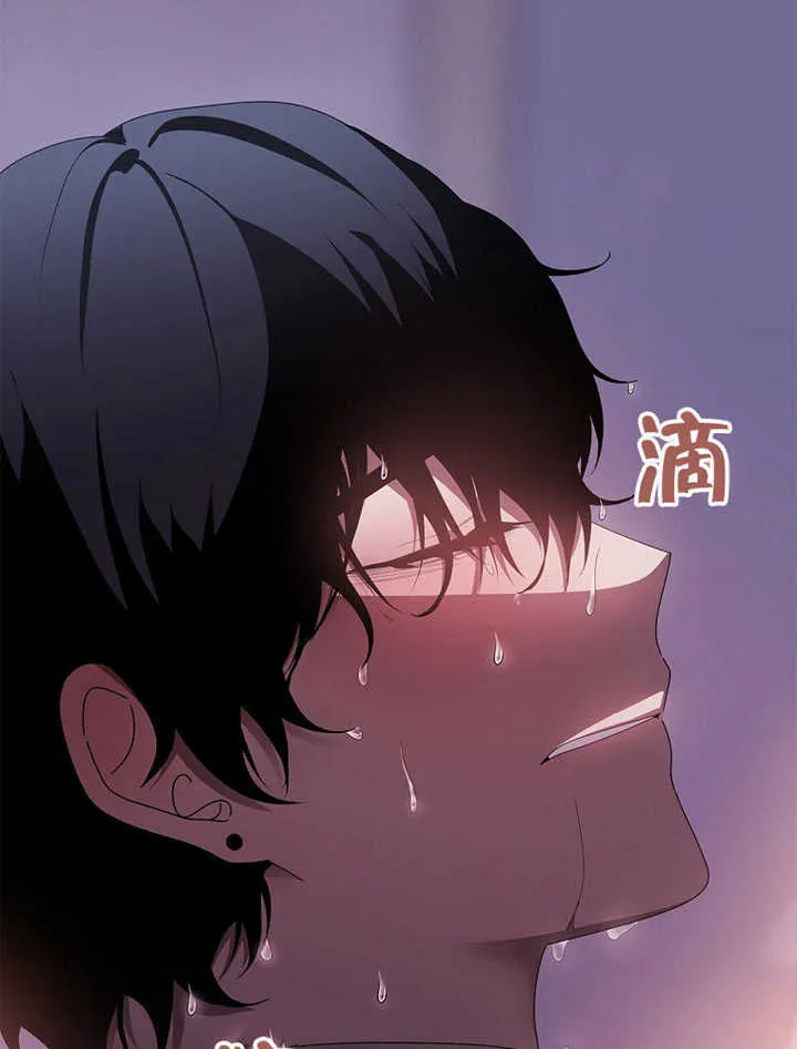 第35话58