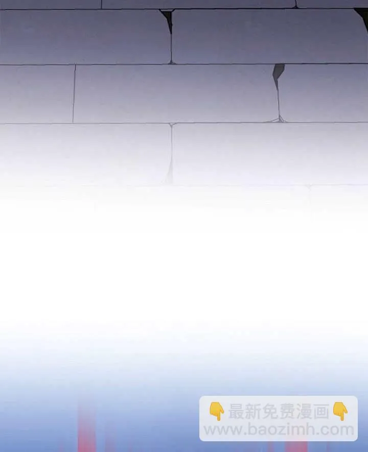 第39话114