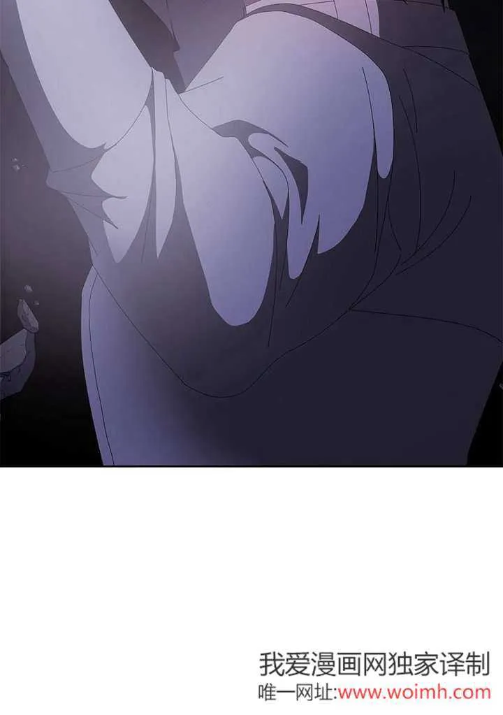 第37话91