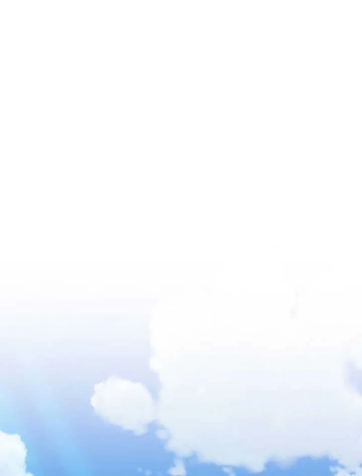 第42话46