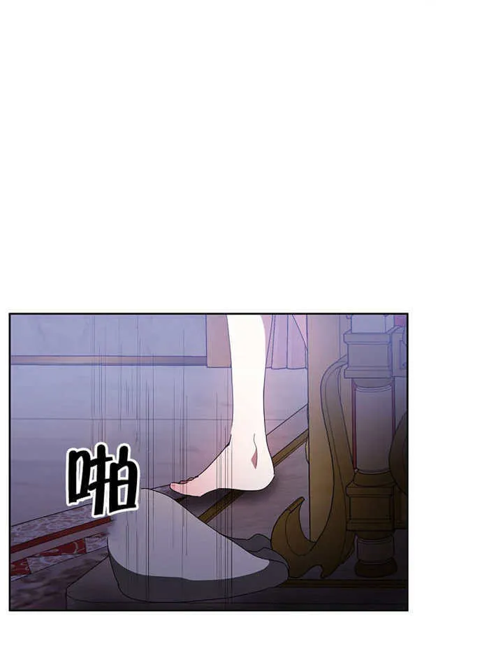 第40话116