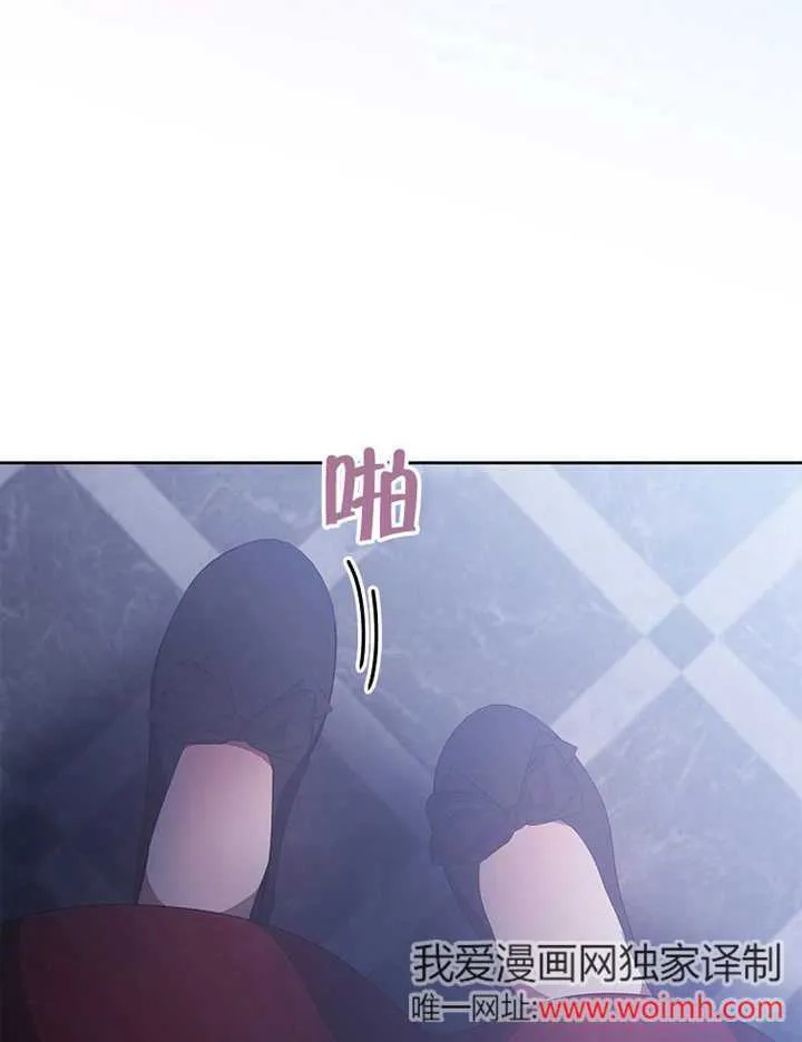 第38话42