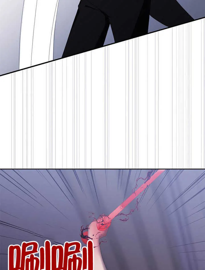 第35话101