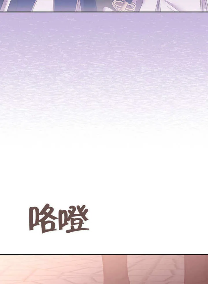 第37话114