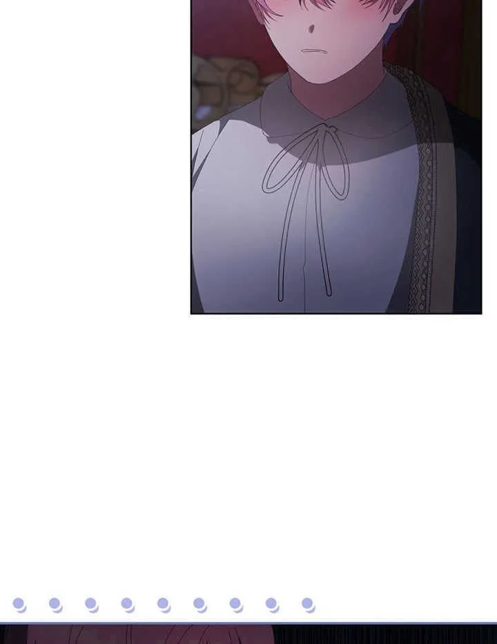 第41话101