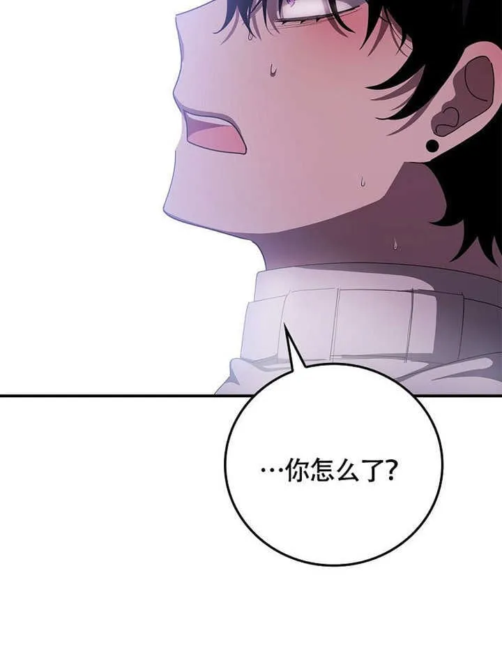 第36话24