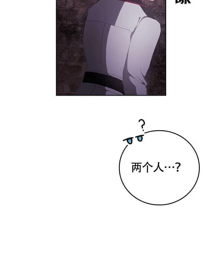 第43话114