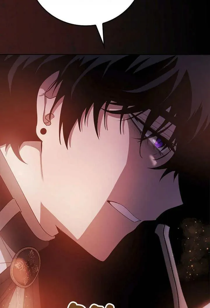 第33话59