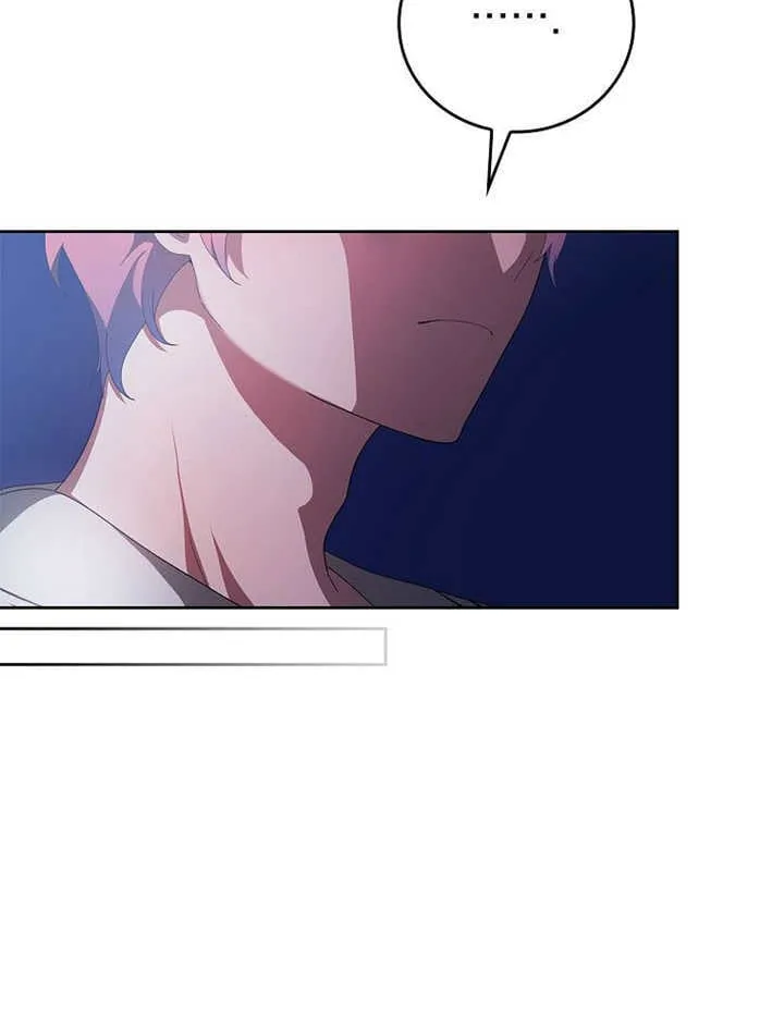 第40话84