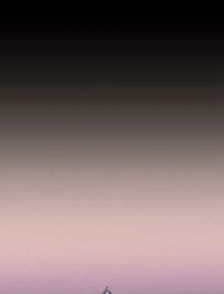 第40话98