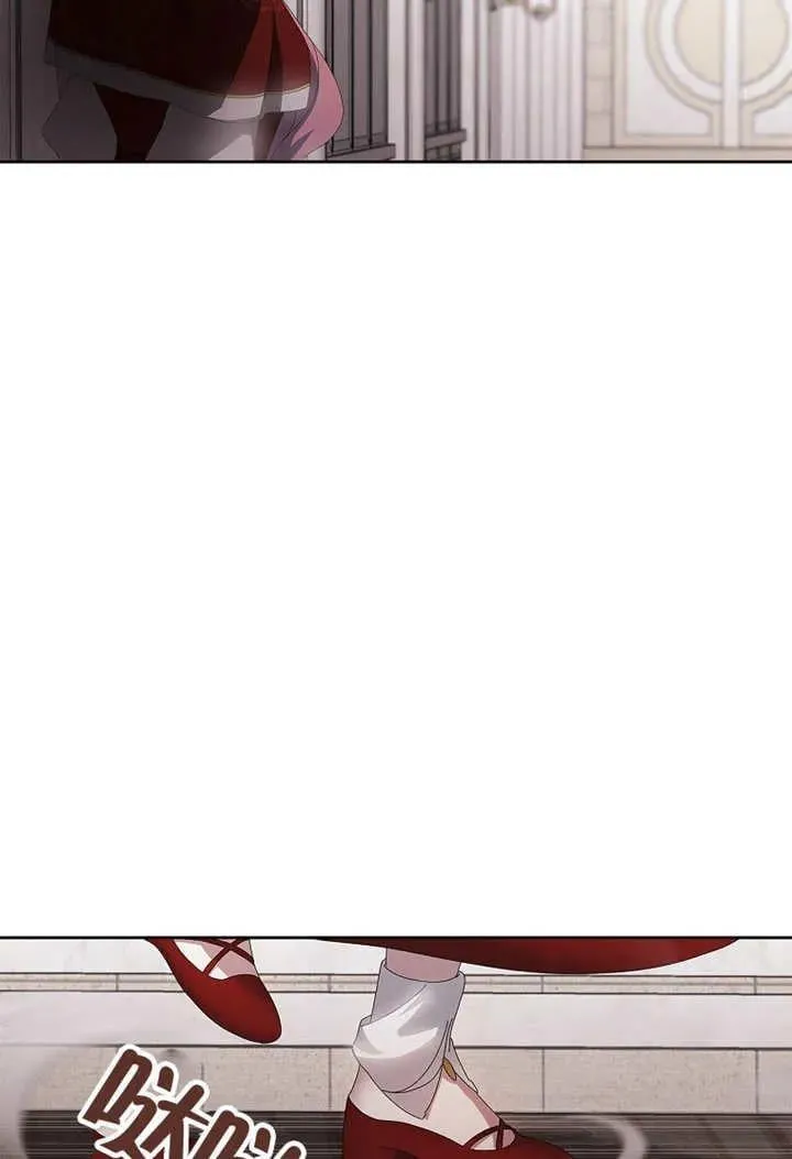 第33话93