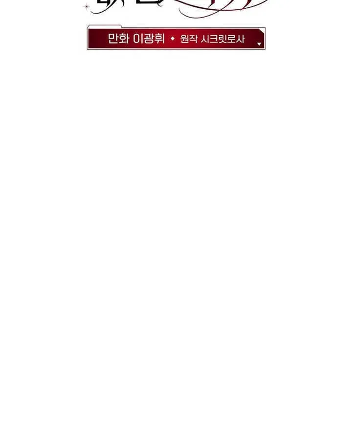 第35话36