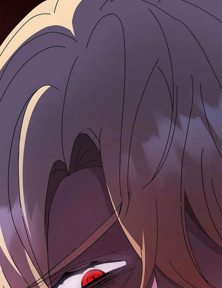 第38话22